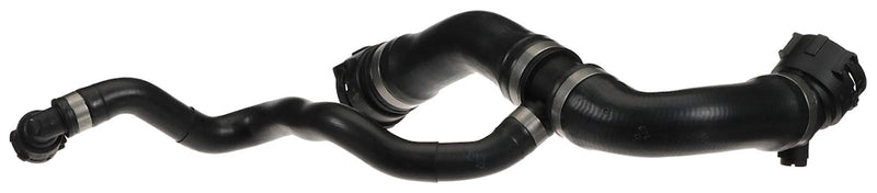 Gates Genuine 24754 Premium Modular Coolant Hose
