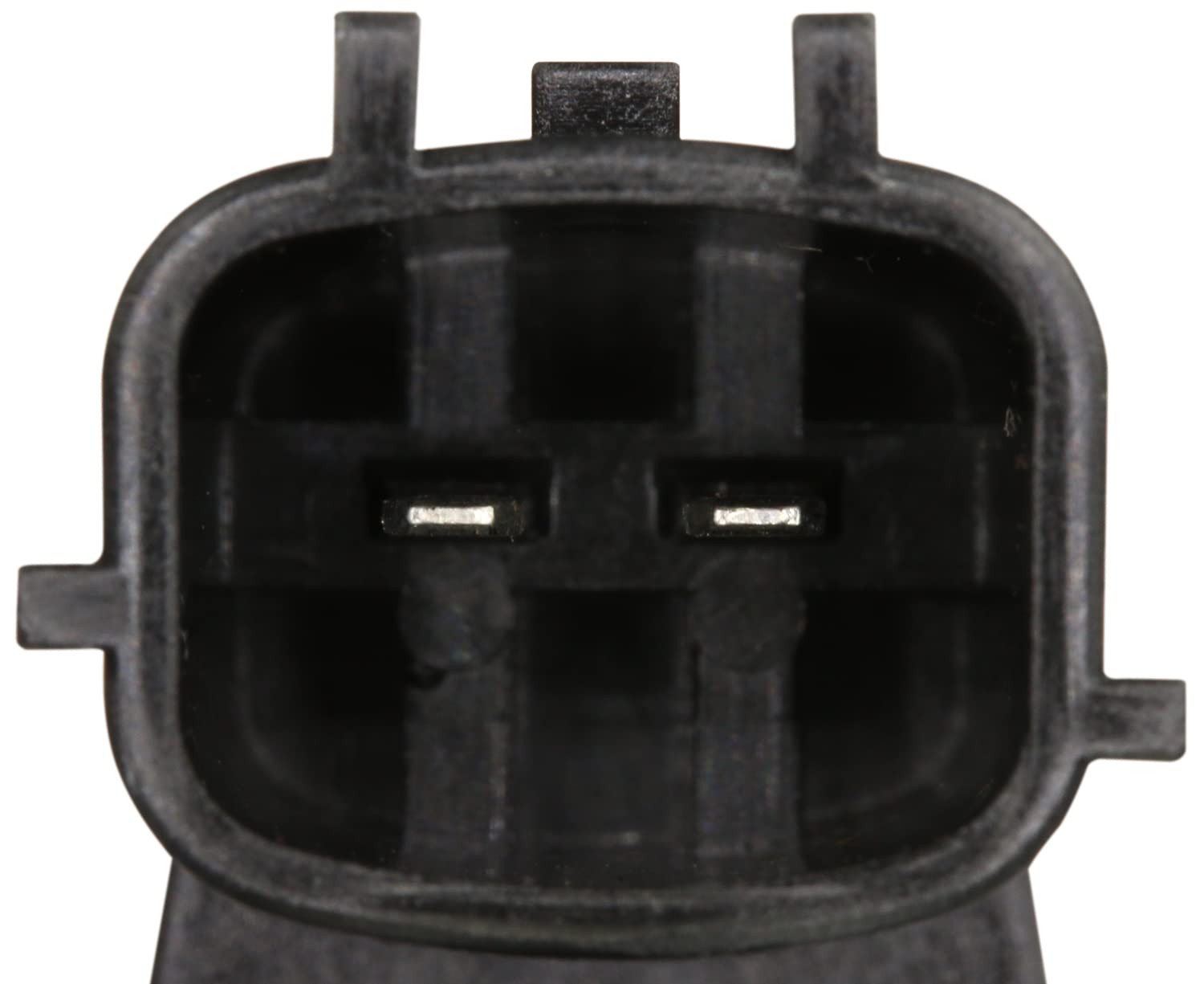 VV0039 NTK 77037 VVT Eccentric Shaft Sensor