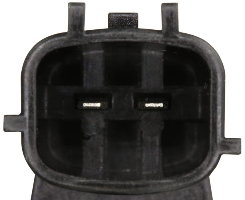 VV0039 NTK 77037 VVT Eccentric Shaft Sensor
