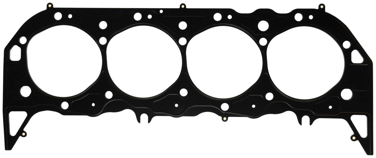 Head FEL-PRO Gasket 1071-061