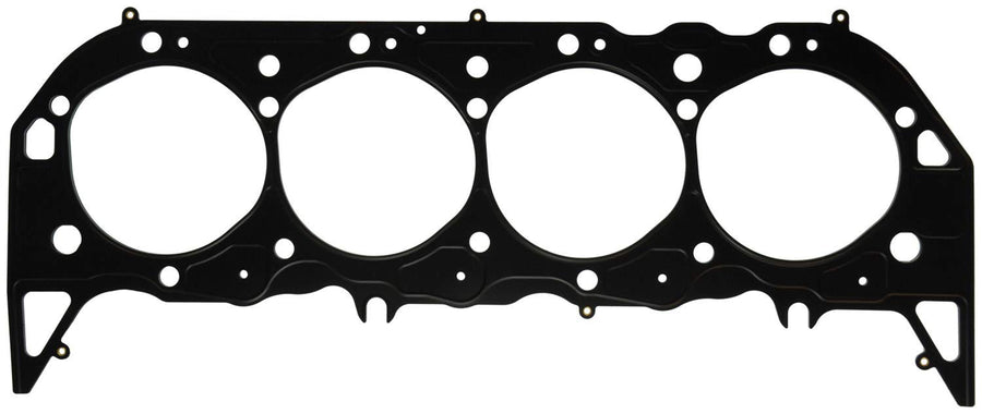 Head FEL-PRO Gasket 1071-061