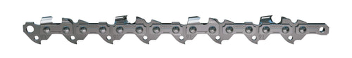 AdvanceCut Oregon 91PX062G Saw Chain, 18"