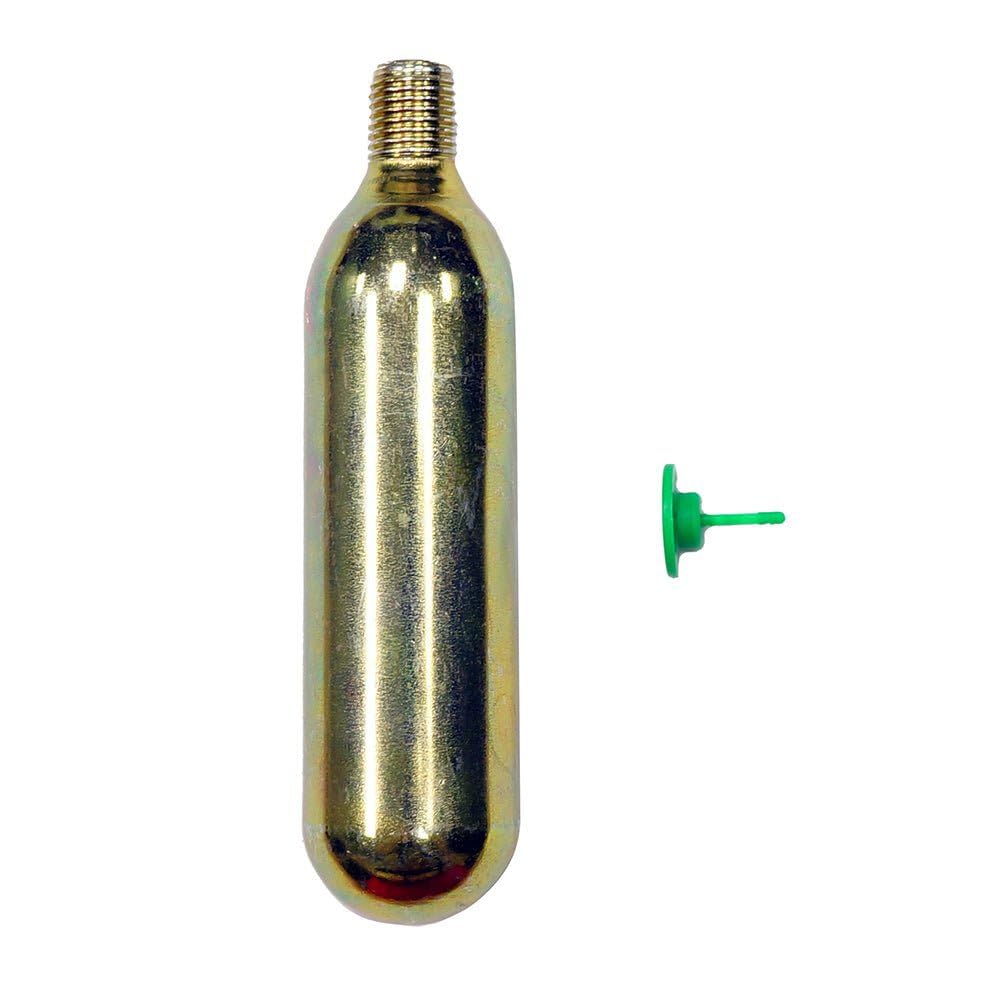 Re-Arm Kit G - MUSTANG SURVIVAL Manual 12g No Bayonet
