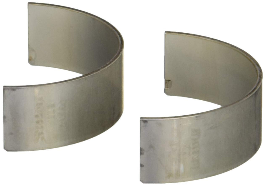 Clevite CB-1227P Clevite Engine Connecting Rod Bearing Pair