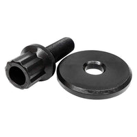 Harmonic Balancer Bolt PRW 1042396