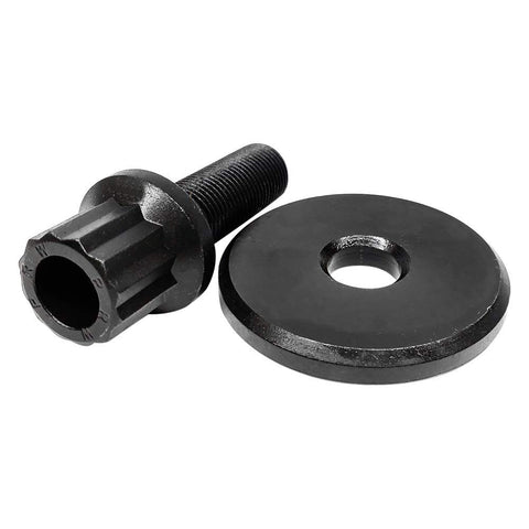 Harmonic Balancer Bolt PRW 1042396