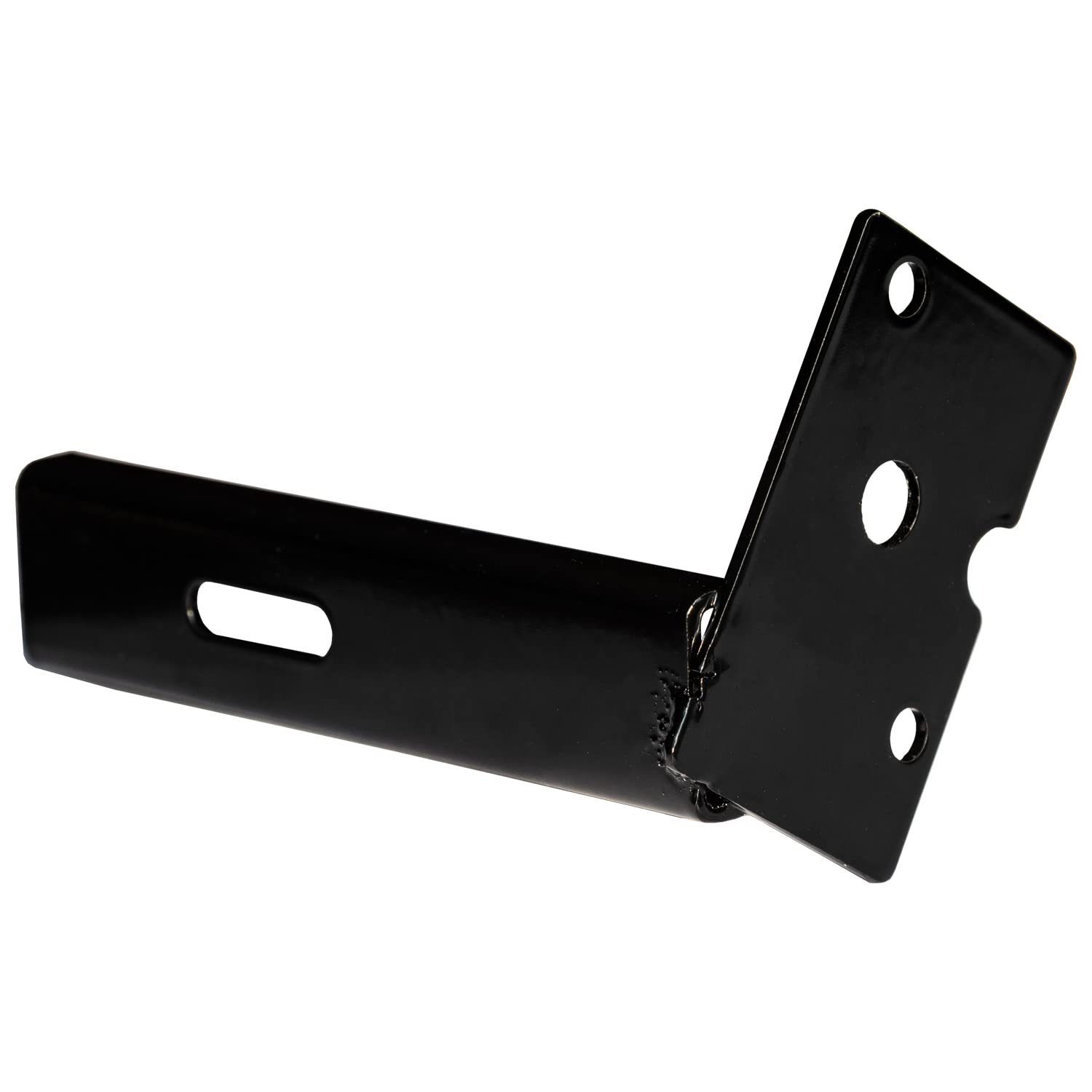 K70B Buyers Products Bracket (for K70DF)