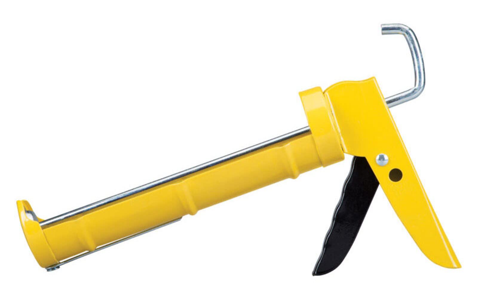 ECON 5:1 CAULK GUN 10OZ