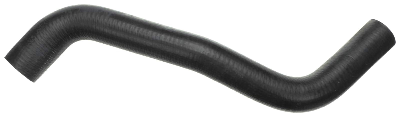 21087 Gates Hose