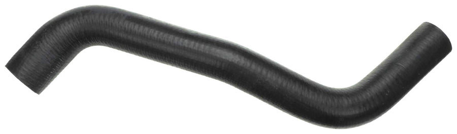 21087 Gates Hose