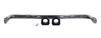 Heat Treated Hellwig 7777 Chromoly, 1-1/2" Rear Sway Bar Solid