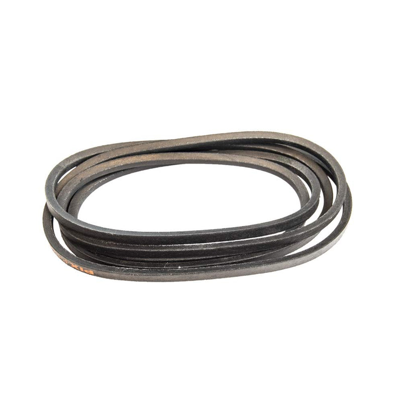 Oregon 15-795 OEM Belt Repl. Toro/Wheel Ho[301]
