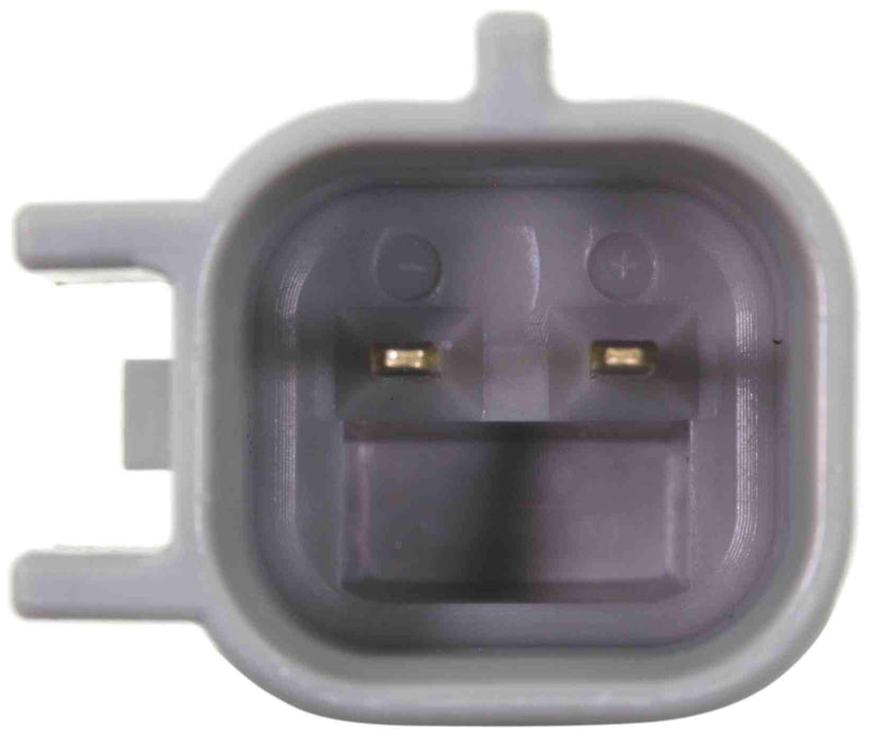 Auto Trans NGK/NTK Speed Sensor AU0038 (74233)