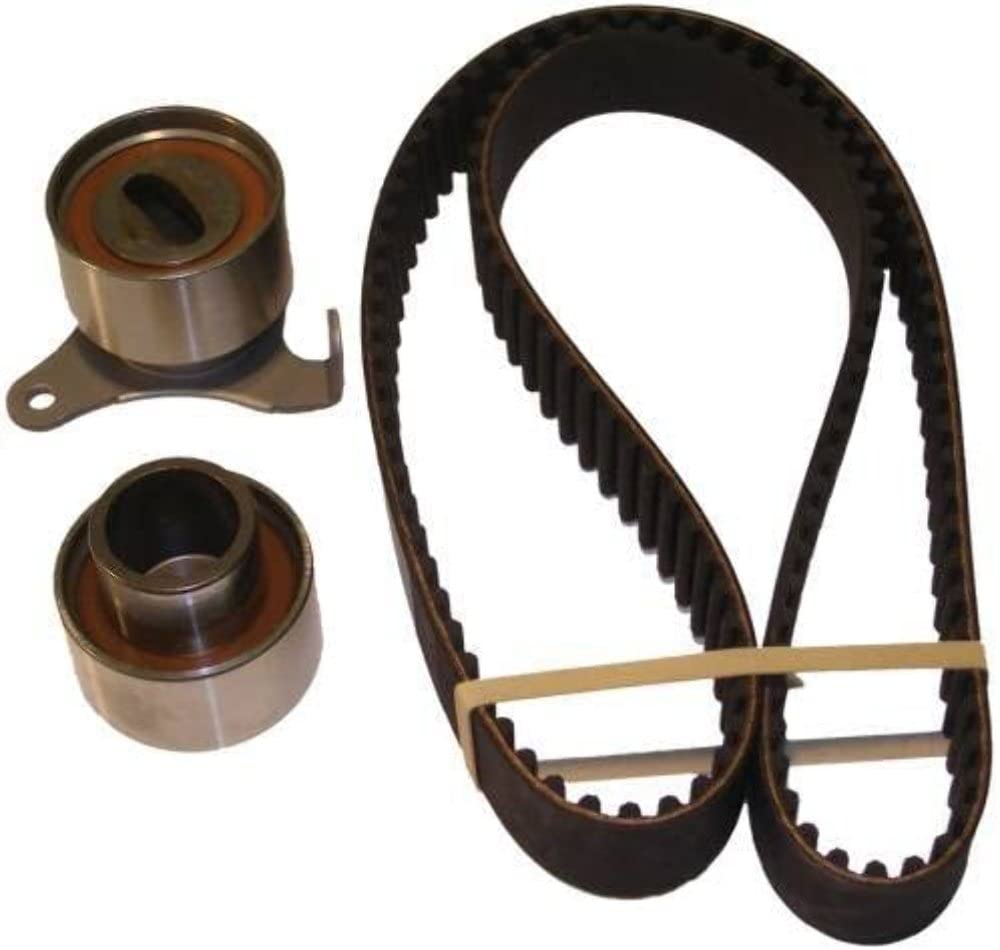 BK233 Cloyes Timing Belt Kit
