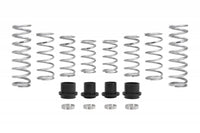 Pro-UTV-Stage 3 Eibach Performance System E85-213-001-03-22 (Set of 8 Springs)