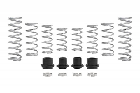 Pro-UTV-Stage 3 Eibach Performance System E85-213-001-03-22 (Set of 8 Springs)