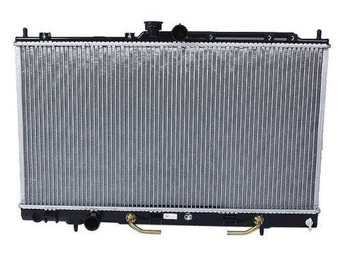 C1174 Koyorad Radiator