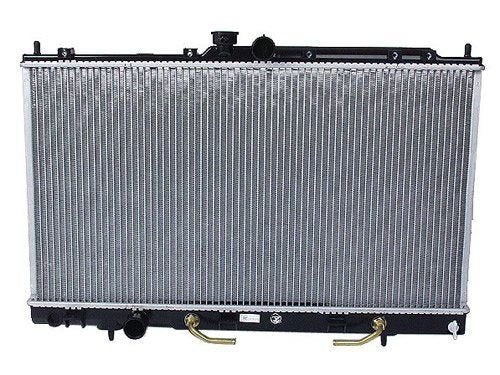 C1174 Koyorad Radiator