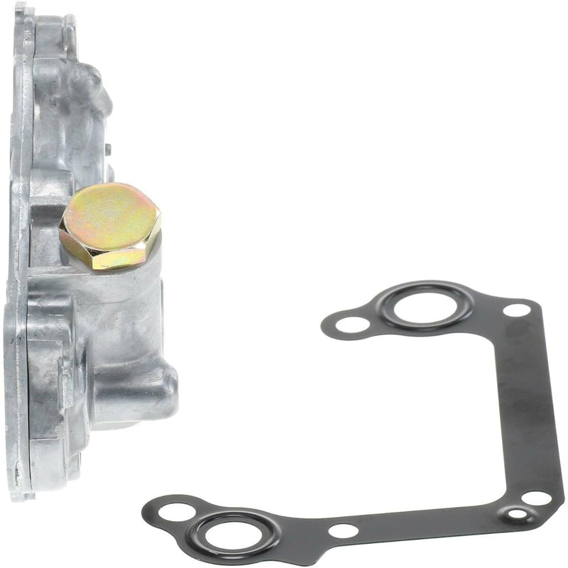 M386 Melling Oil Pump