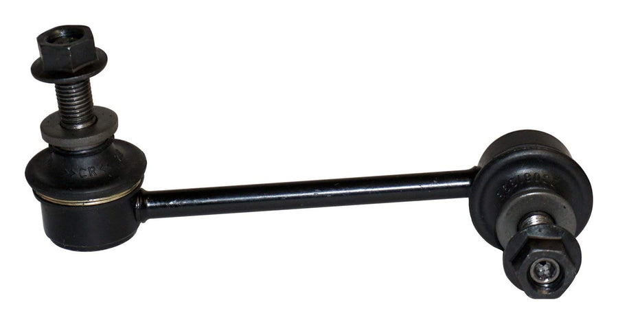 Sway Bar Link Crown