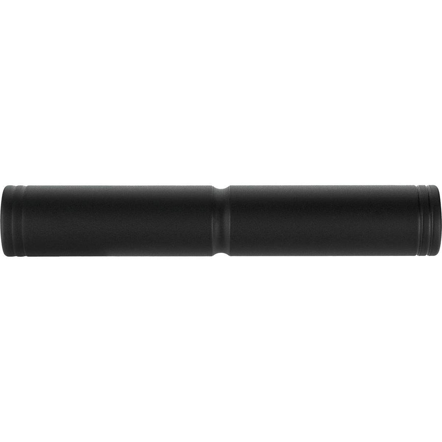 Swagman Impakt/Enforcer Bike Racks Thru-Axle Adapter One Color, 20X110