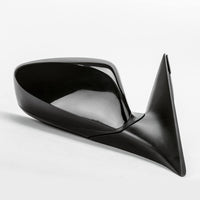 Hyundai Veloster TYC 7760041 Right Non-Heated Manual Replacement Mirror