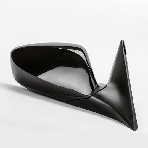 Hyundai Veloster TYC 7760041 Right Non-Heated Manual Replacement Mirror