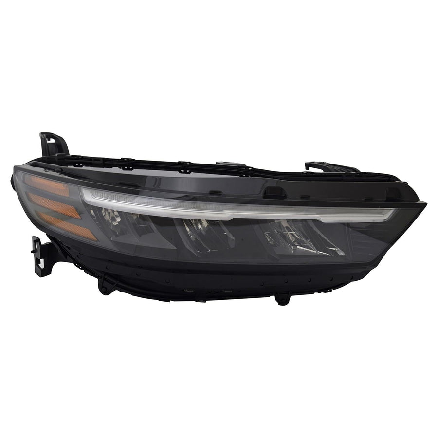 ACORD TYC 23-25 HD H.L RH LED