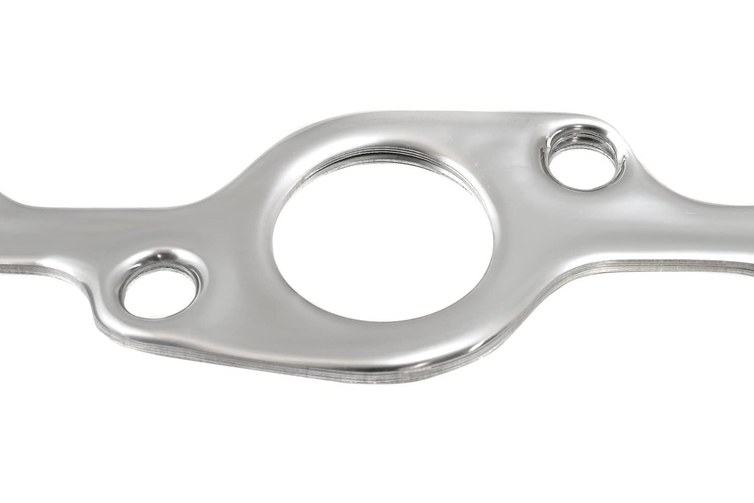 Percy's Seal-4-Good Exhaust Header Gaskets - Patriot Exhaust 66069