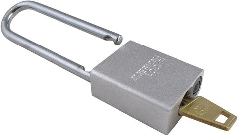 305 Roadmaster Coupler Padlock