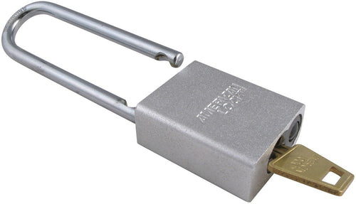 305 Roadmaster Coupler Padlock