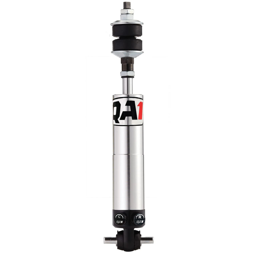PRECISION PRODUCTS QA1 Precision Products, Inc TD514 Front Shock Absorber Fits Dodge Ram 1500