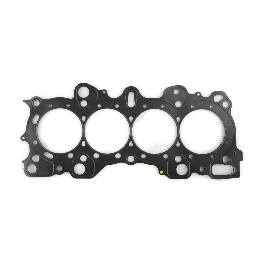 C4182-030 Cometic Head Gasket