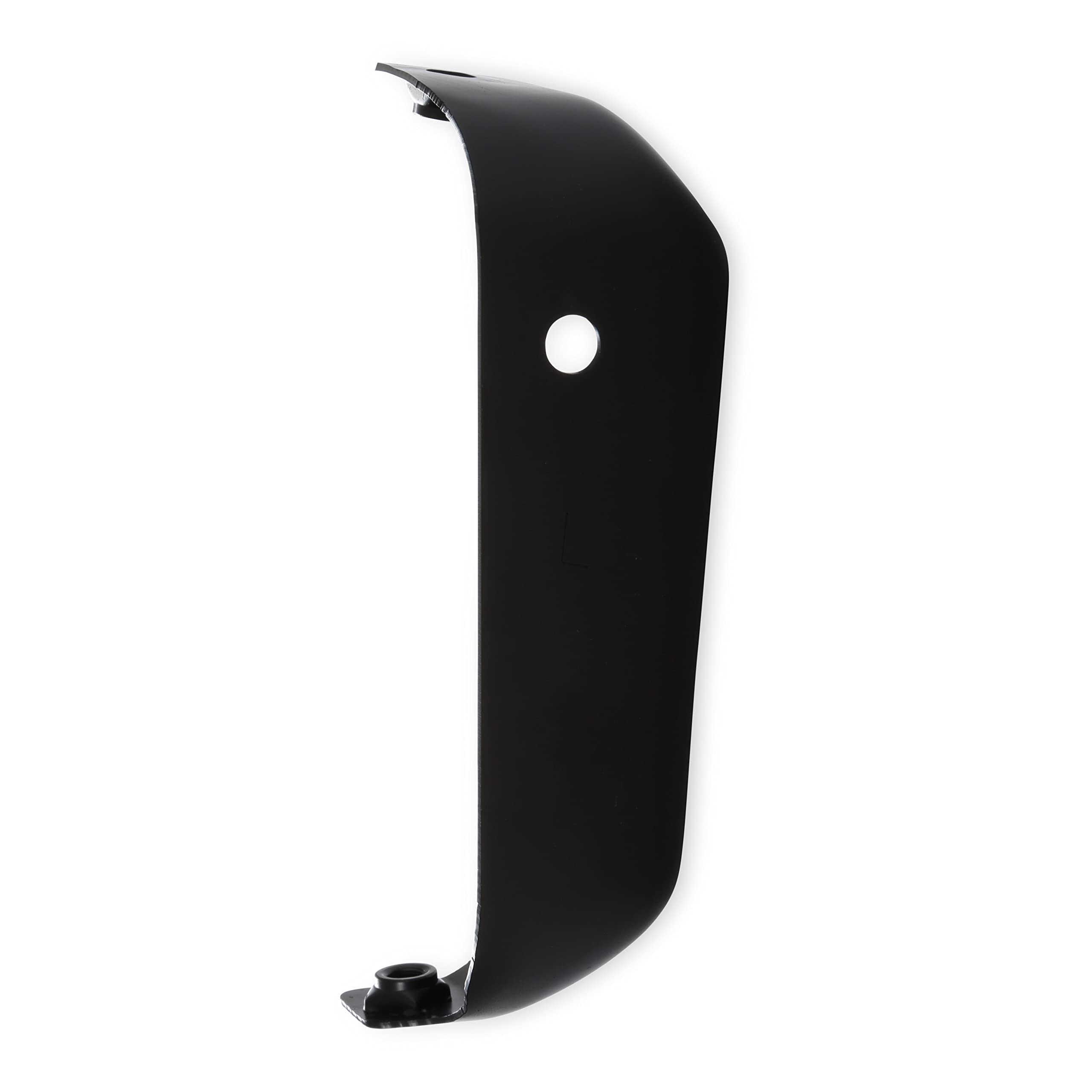 Lower Grille Panel Bracket Brothers Trucks - LH 04-135