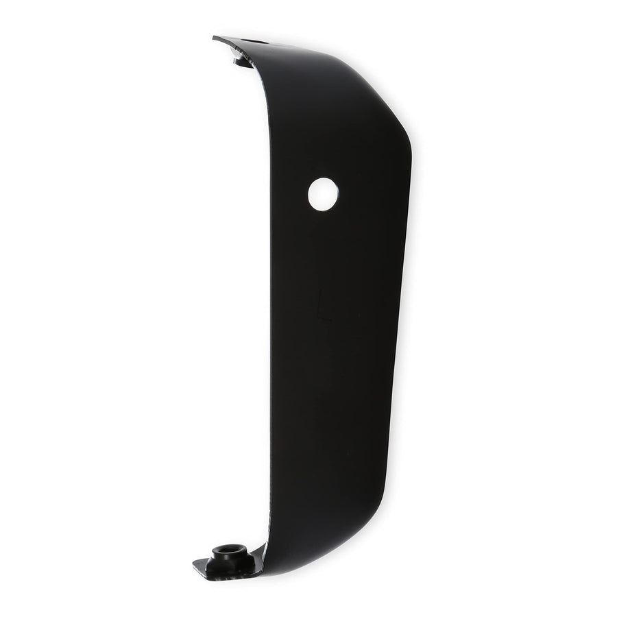 Lower Grille Panel Bracket Brothers Trucks - LH 04-135