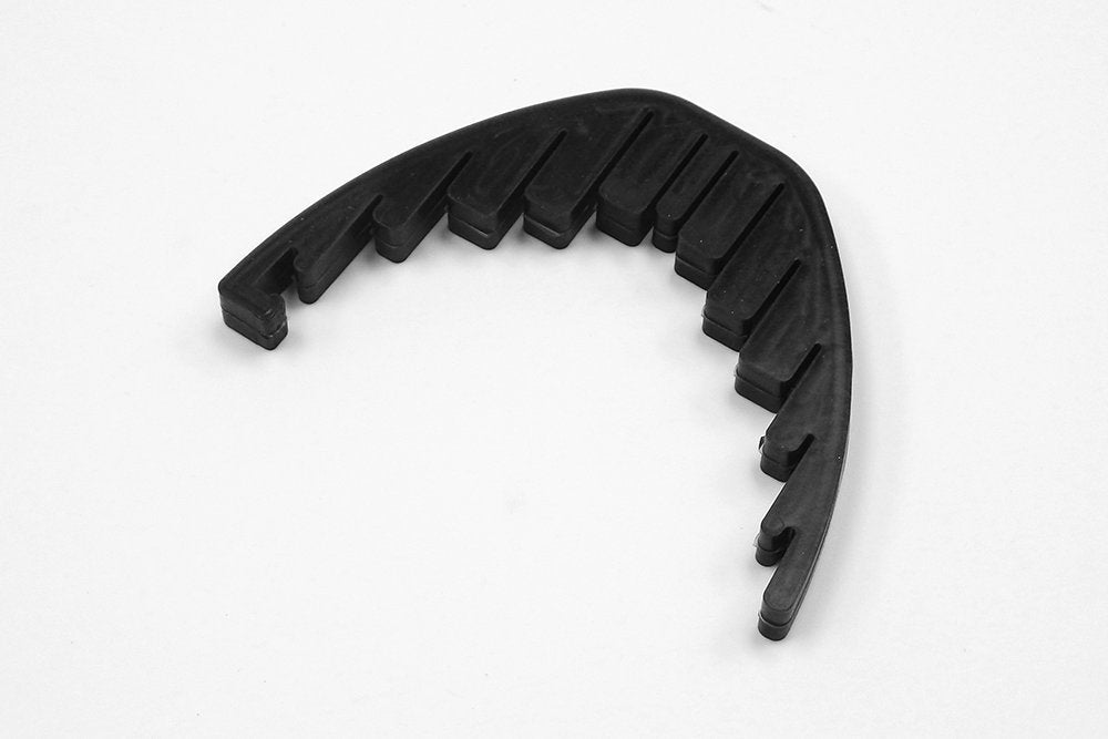 Light Bar Damper Southern Truck, 3 Pack