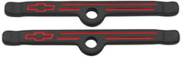 Valve Cover Hold-Down Clamp Proform 141-757,black