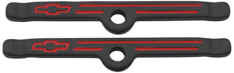 Valve Cover Hold-Down Clamp Proform 141-757,black