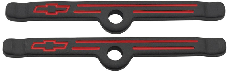 Valve Cover Hold-Down Clamp Proform 141-757,black