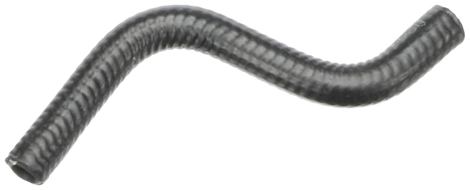 Hose Gates 18239