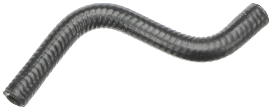 Hose Gates 18239