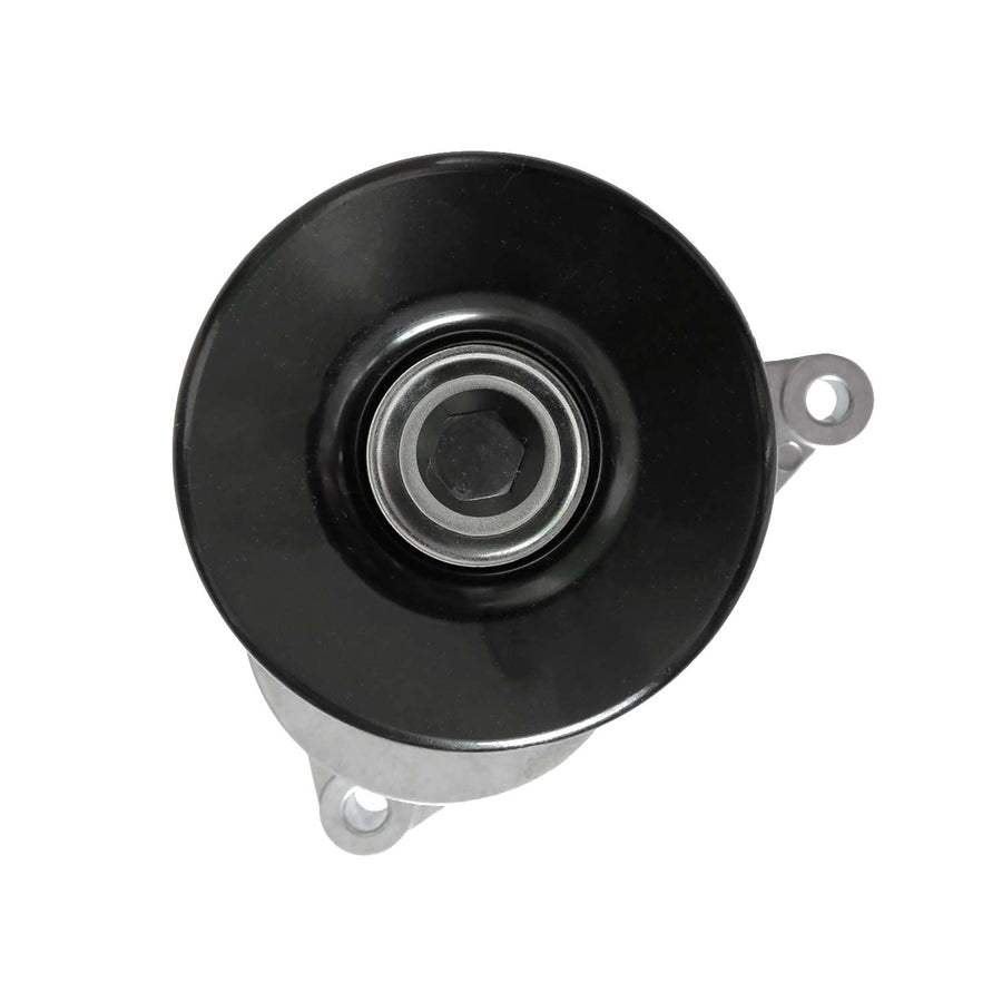 Automatic Goodyear 55826 Serpentine Belt Tensioner Assembly