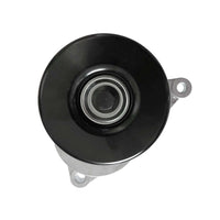 Automatic Goodyear 55826 Serpentine Belt Tensioner Assembly