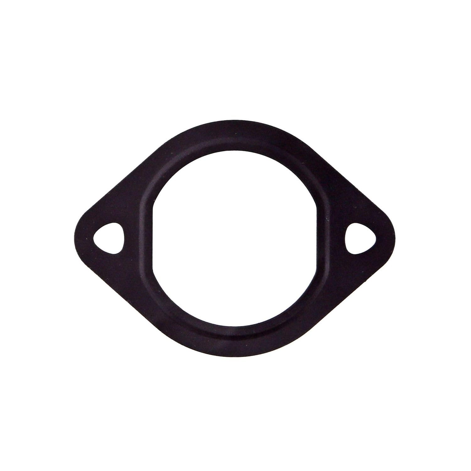 Exhaust Gas Recirculation (EGR) Valve Gasket FEL-PRO 71808