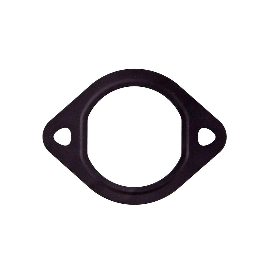 Exhaust Gas Recirculation (EGR) Valve Gasket FEL-PRO 71808