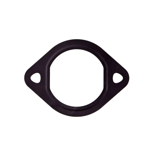 Exhaust Gas Recirculation (EGR) Valve Gasket FEL-PRO 71808