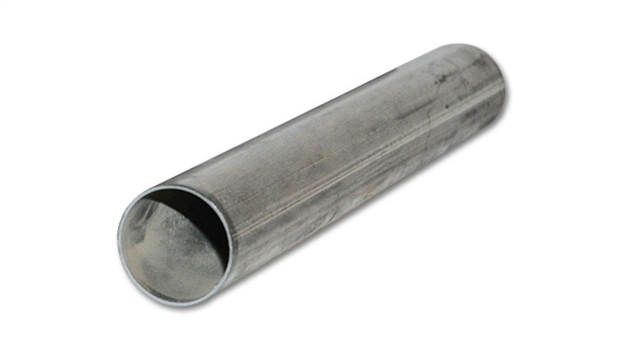 Vibrant 2641 Vibrant 2.5" Stainless Steel Straight Tubing