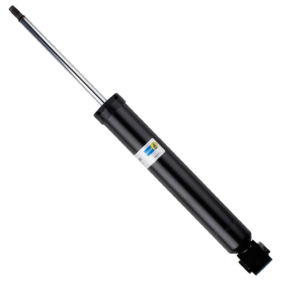 Bilstein B4 14-20 OE Replacement Mini Cooper (F55) w/Electronic Susp. Rear Shock Absorber (20-241780)