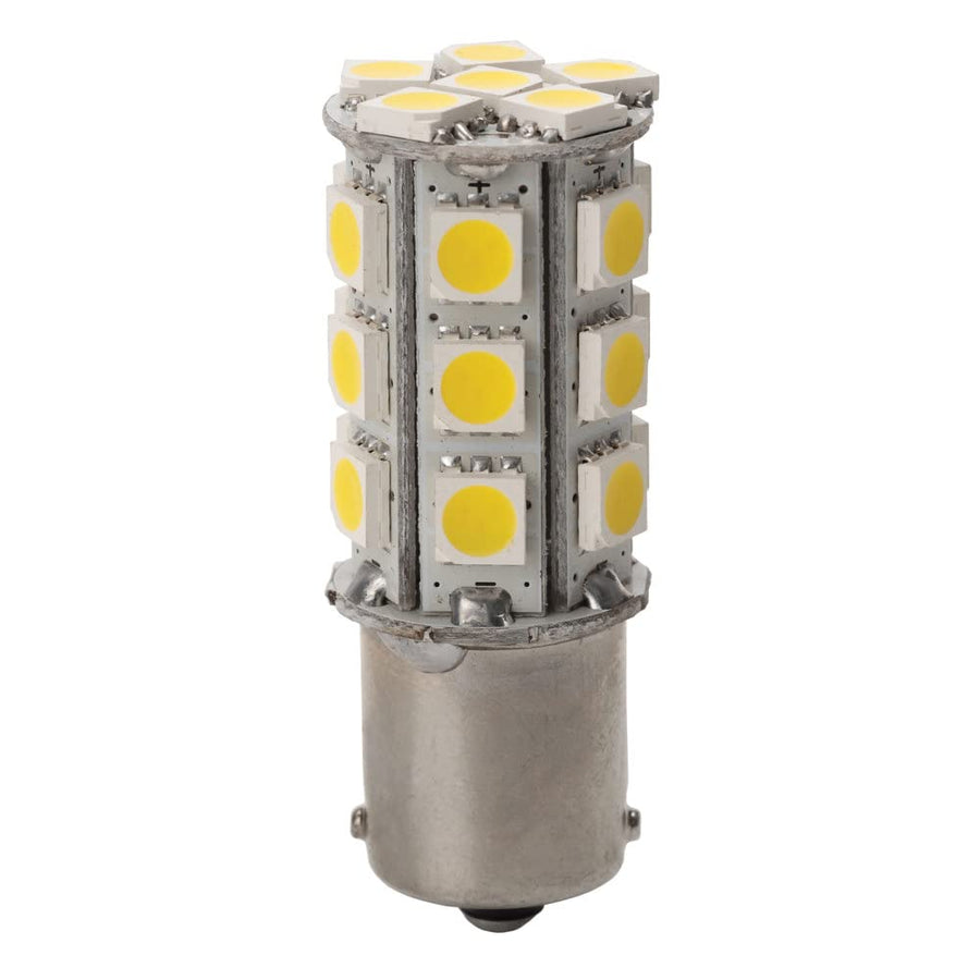 12V Exterior AP Products Replacement Bulb Star Lights - Single Circuit Tail Light Bulb