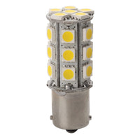 12V Exterior AP Products Replacement Bulb Star Lights - Single Circuit Tail Light Bulb